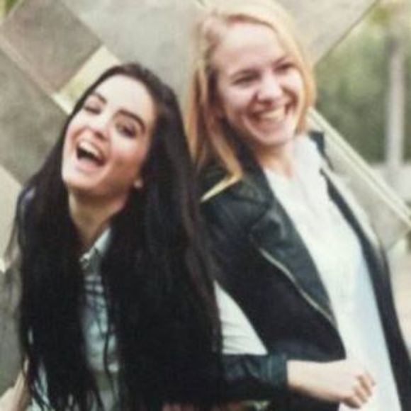 Meet your Posher, Rachael - Picture 1 of 1